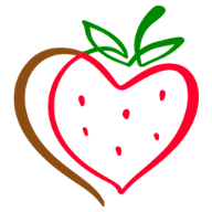 Махачкала