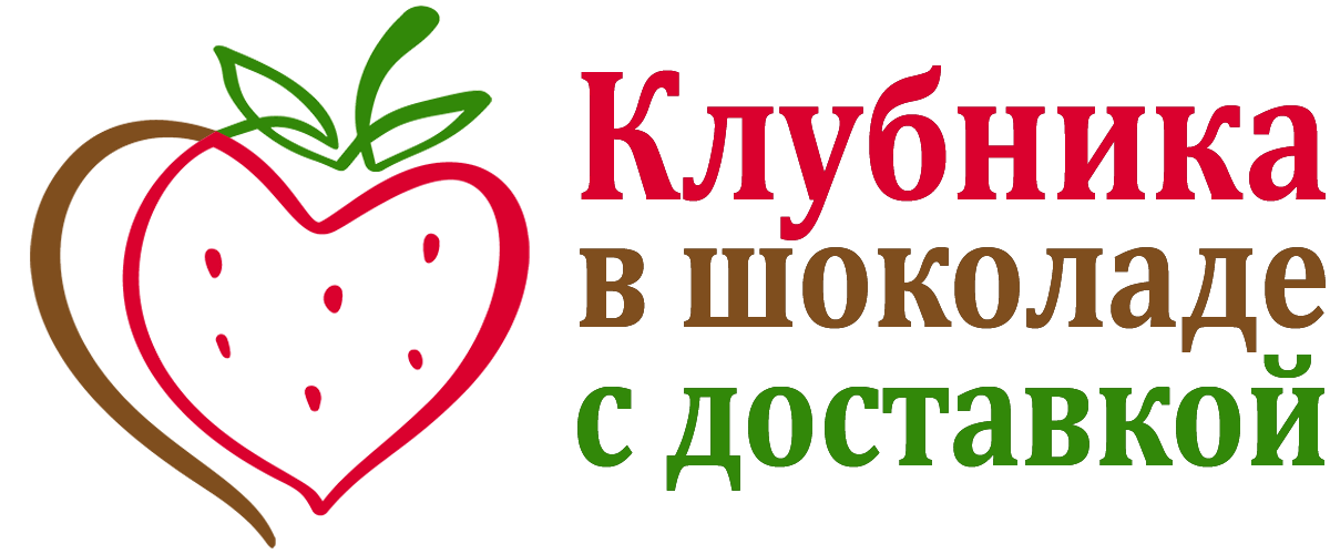 Махачкала